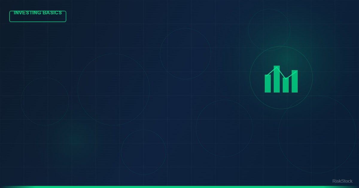 best dividend ETFs for beginners