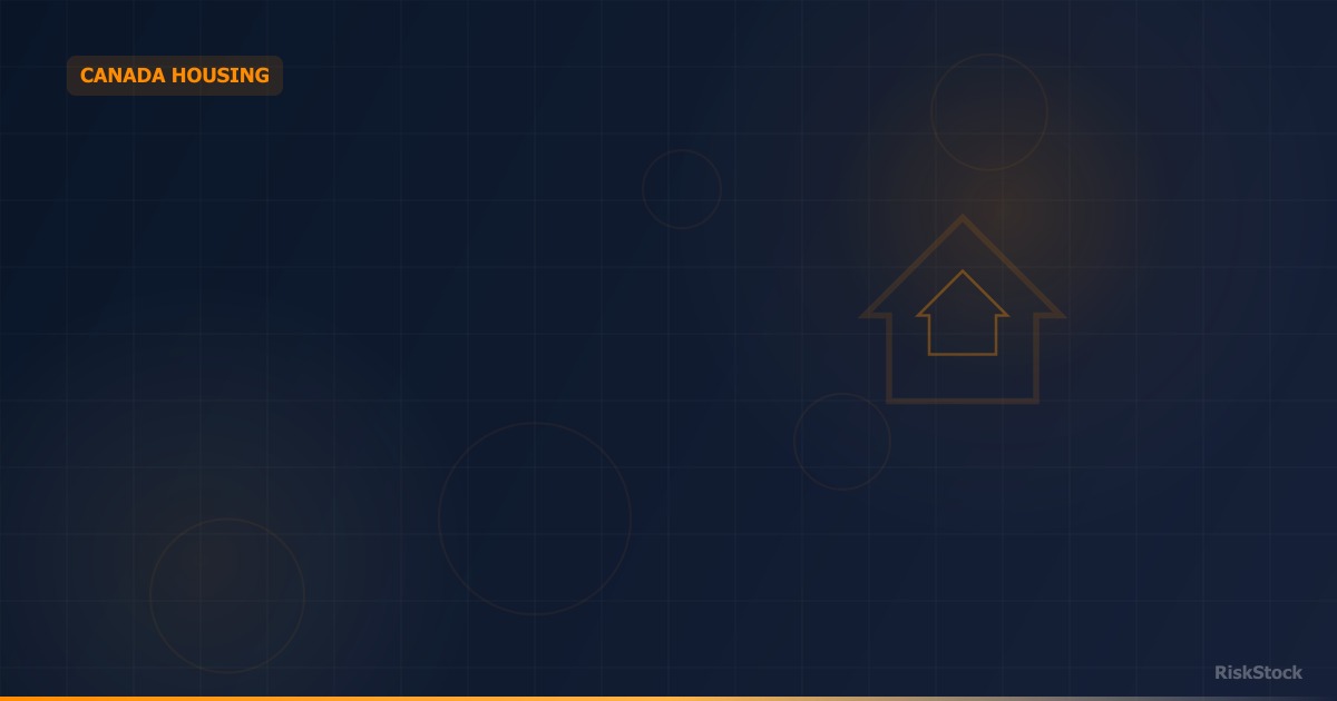 what is a FHSA Canada