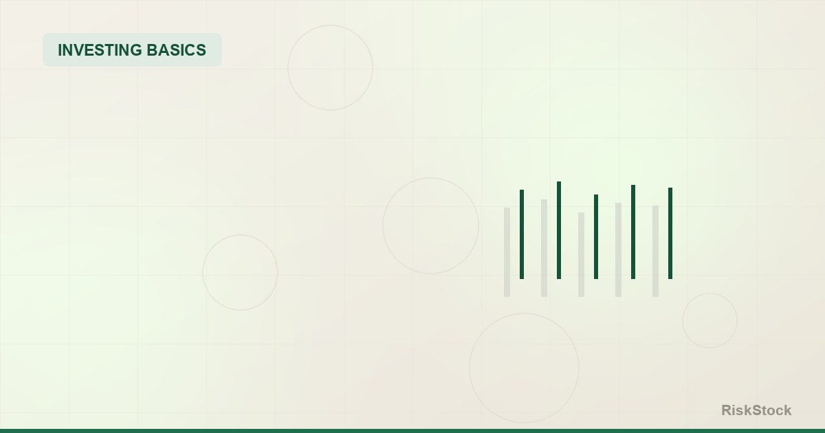 A diagram contrasting reported balance sheet debt with larger total contractual obligations