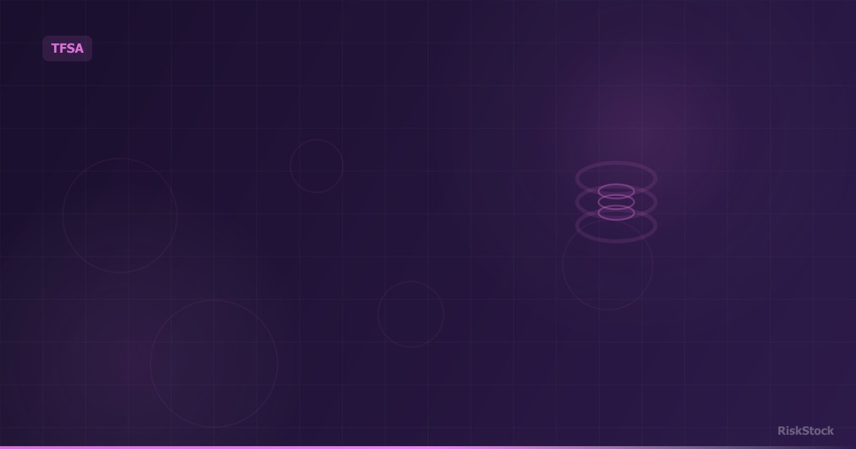 max tfsa