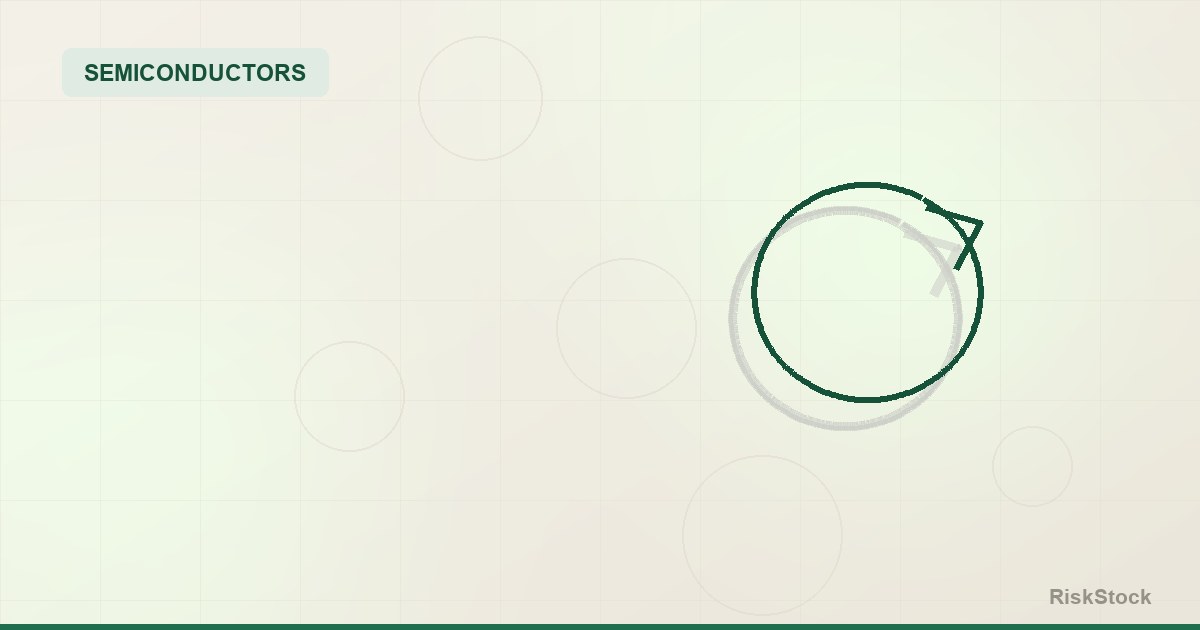 A circular flow diagram showing capital leaving and returning as revenue