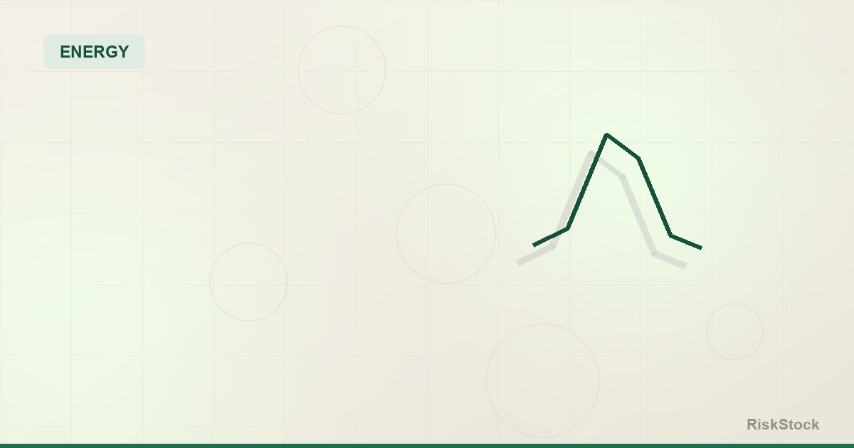 Oil Hit $100, Then Fell $15 in Five Days — and Every Central Bank Is Still Holding the Bag