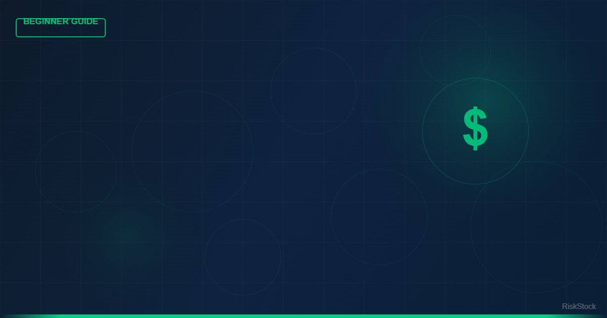 how to start investing with 100 dollars