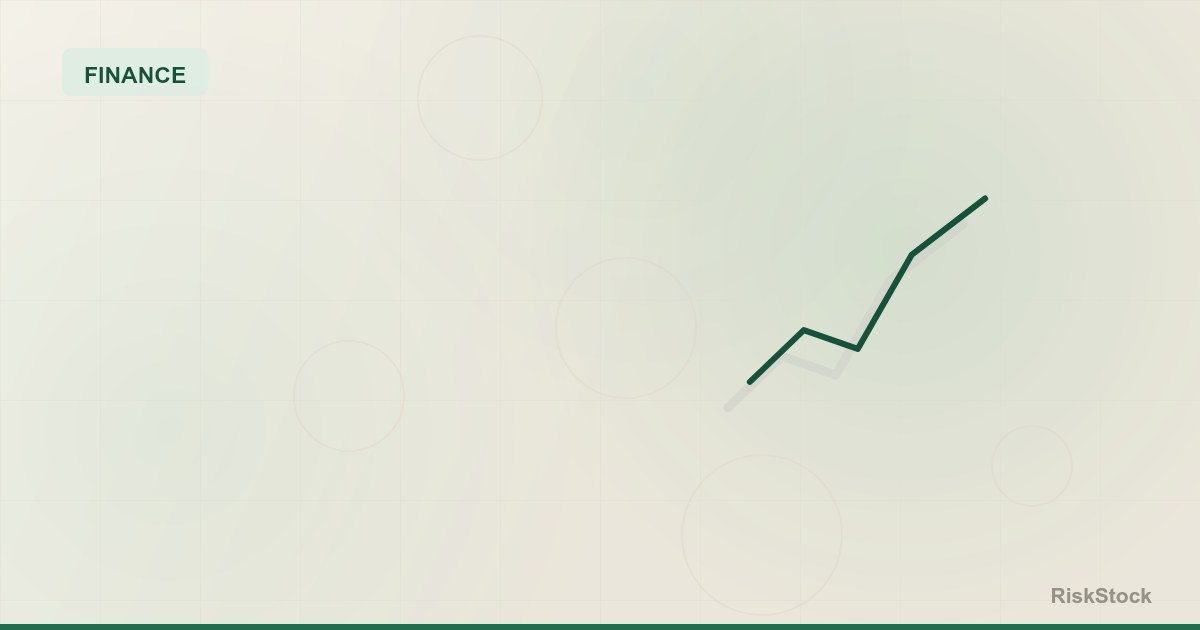 A life insurance policy document beside a rising bond yield chart
